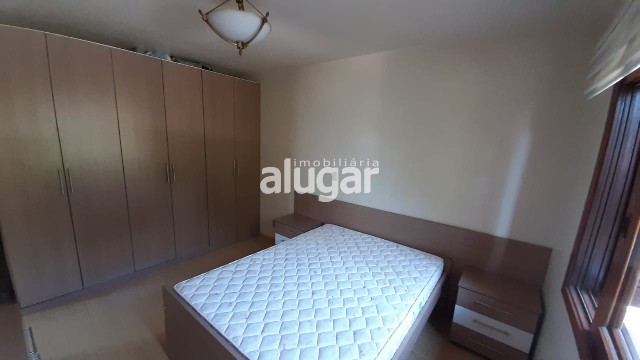 Imóvel 3748