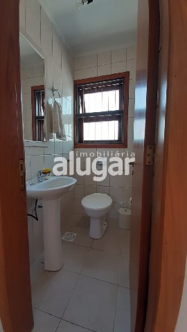 Imóvel 3748