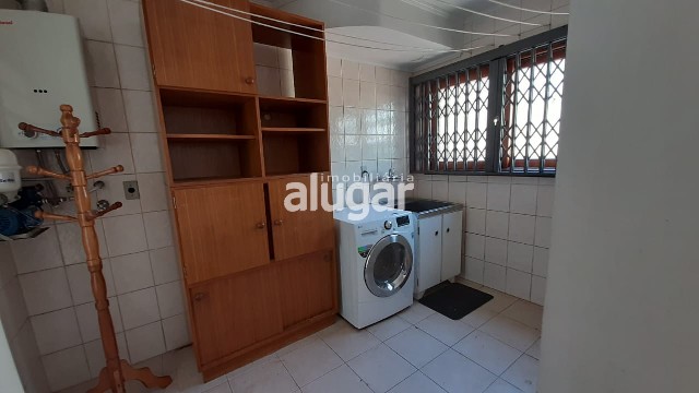 Imóvel 3748