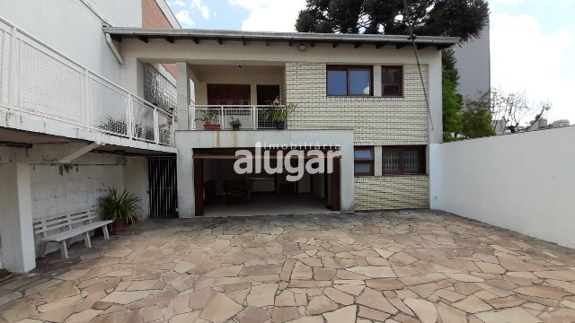 Imóvel 3748