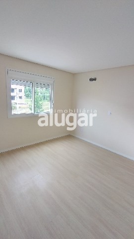 Imóvel 3775