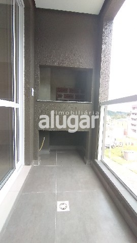 Imóvel 3775