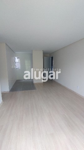Imóvel 3777