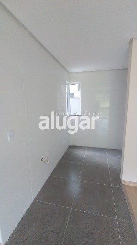 Imóvel 3777