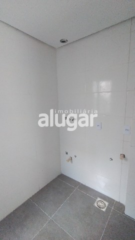 Imóvel 3777