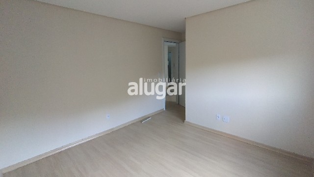 Imóvel 3777