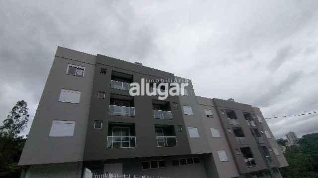 Imóvel 3783