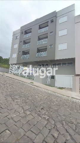 Imóvel 3783