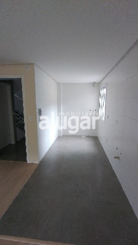 Imóvel 3783