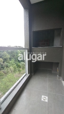 Imóvel 3783
