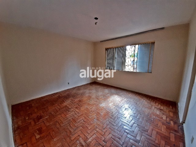 Imóvel 3801
