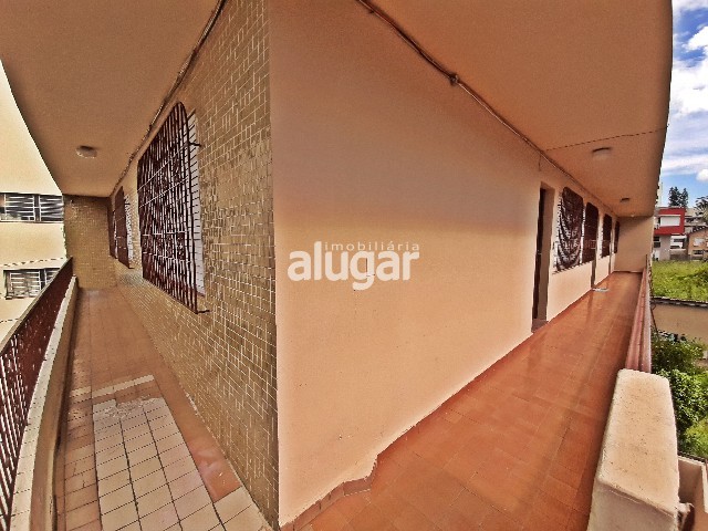Imóvel 3801