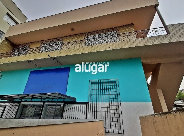 Imóvel 3801
