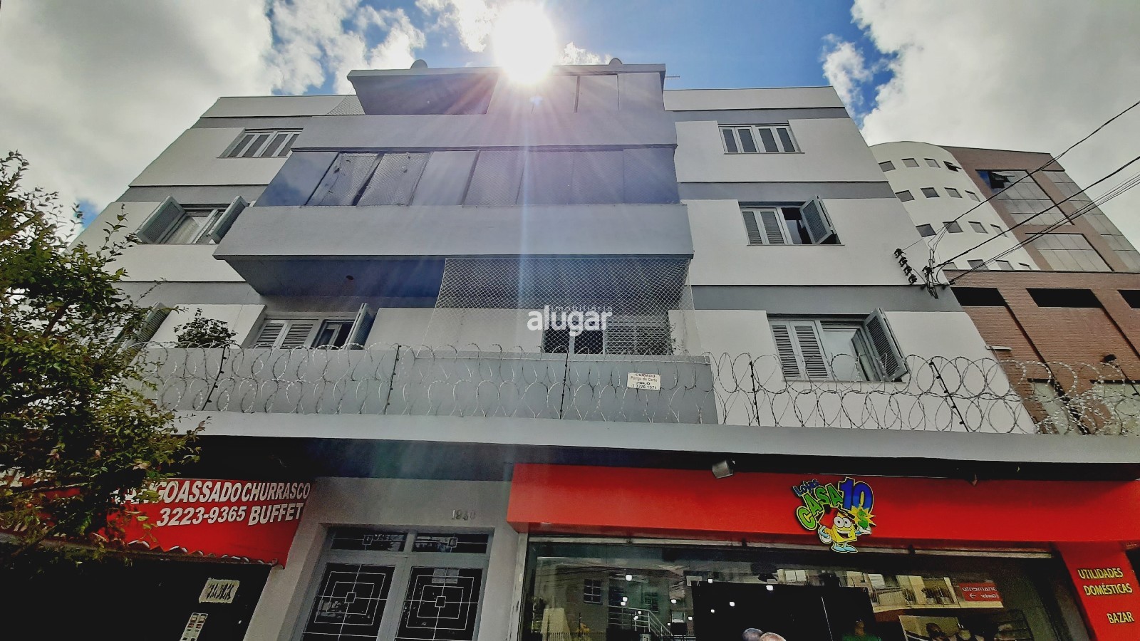 Imóvel 3866