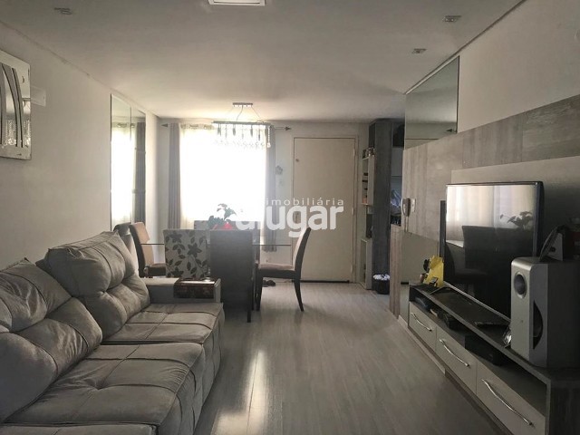 Imóvel 3881