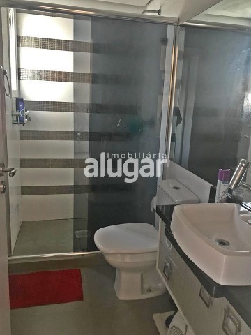 Imóvel 3881