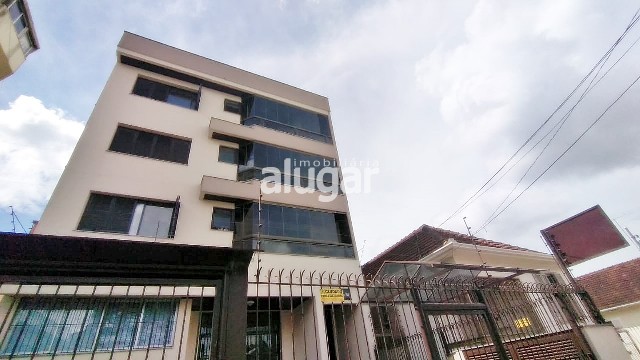 Imóvel 3931