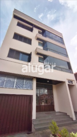 Imóvel 3931