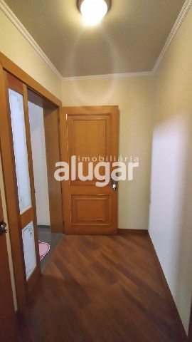 Imóvel 3931