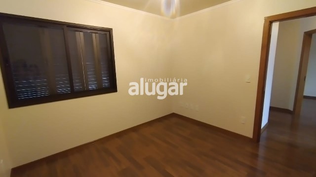Imóvel 3931