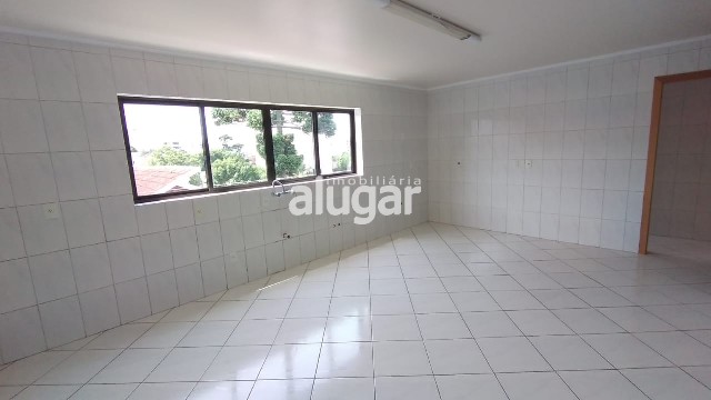 Imóvel 3931