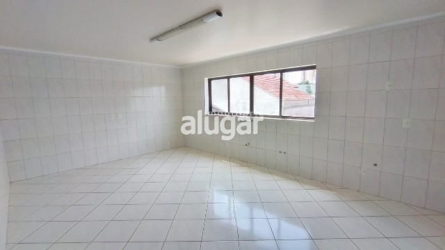 Imóvel 3931