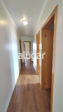 Imóvel 3931