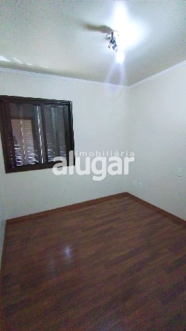 Imóvel 3931