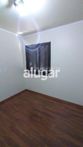 Imóvel 3931