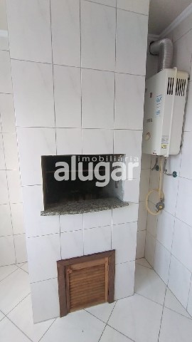 Imóvel 3931
