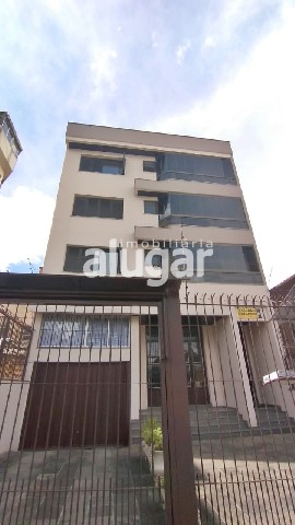 Imóvel 3931