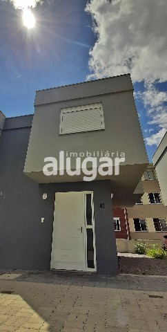 Imóvel 3943