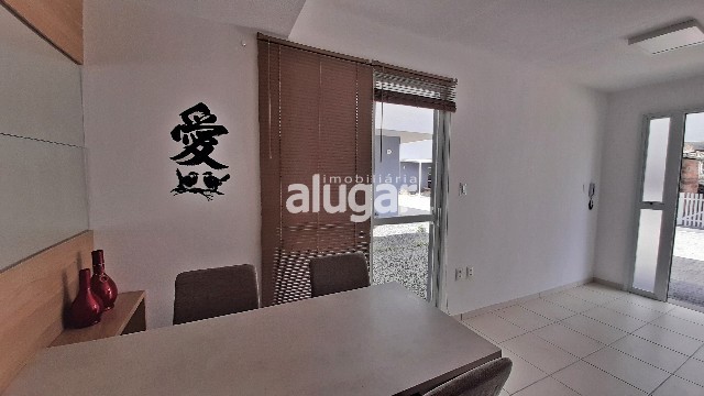 Imóvel 3943