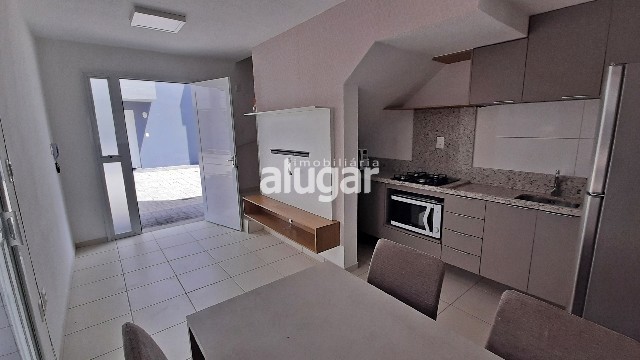 Imóvel 3943