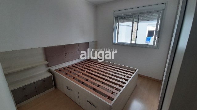 Imóvel 3943