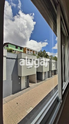 Imóvel 3943
