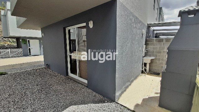 Imóvel 3943