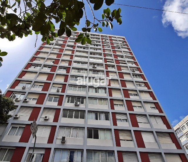 Imóvel 3976