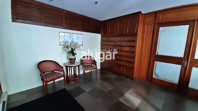 Imóvel 3976