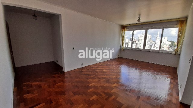 Imóvel 3976
