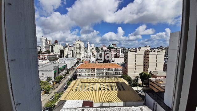 Imóvel 3976