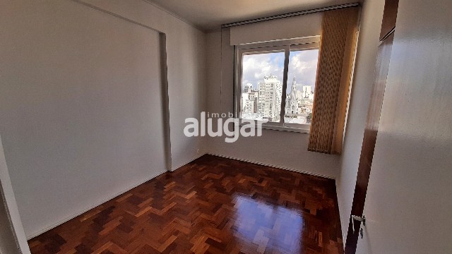 Imóvel 3976