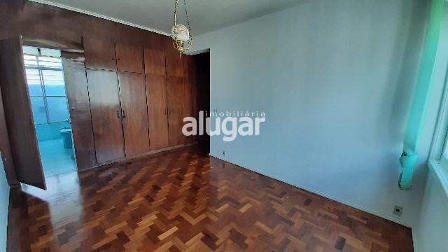 Imóvel 3976