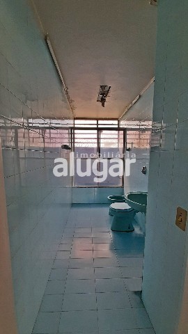 Imóvel 3976