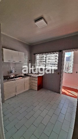 Imóvel 3976