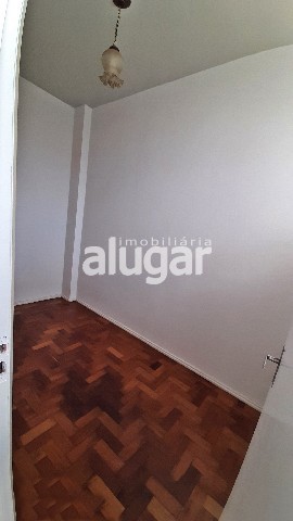 Imóvel 3976