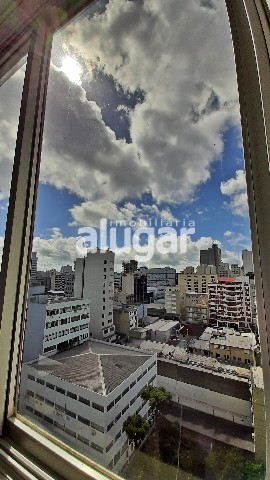 Imóvel 3976