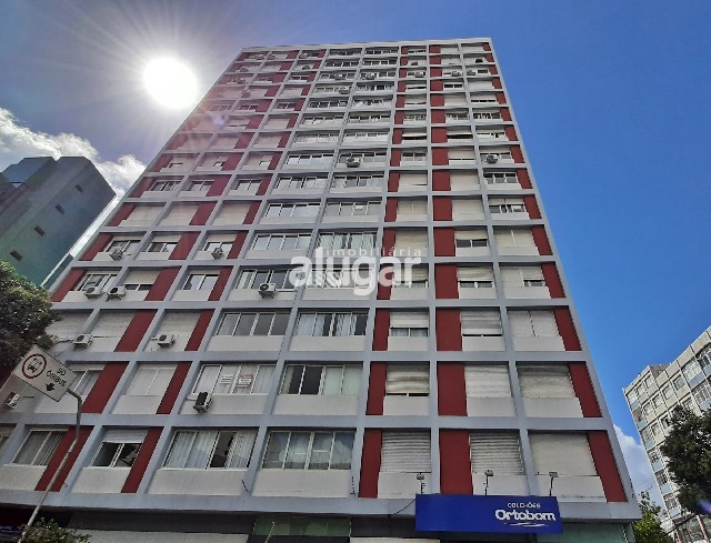 Imóvel 3976