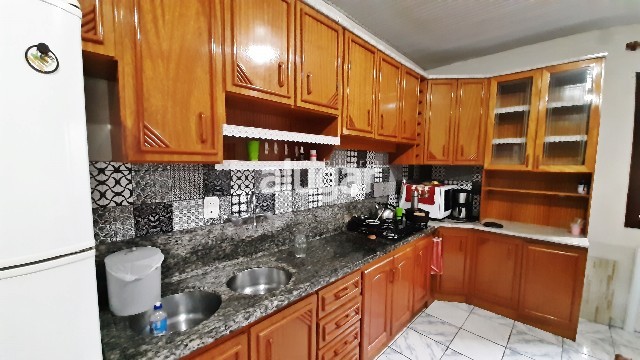 Imóvel 4014