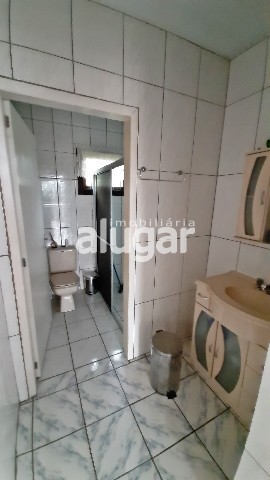 Imóvel 4014